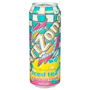 I think this drink or art would me perfect to give out to someone !